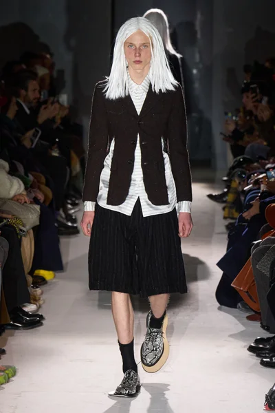 Look 21